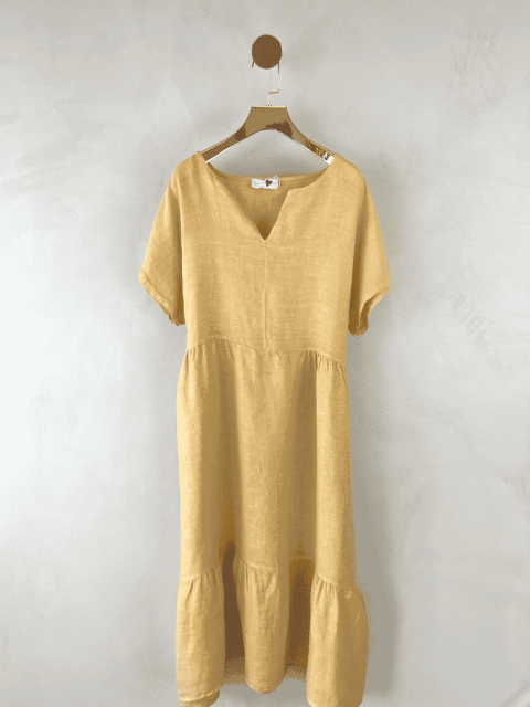 Kleid - Lone, Mayflower