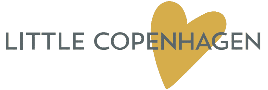 LittleCopenhagen