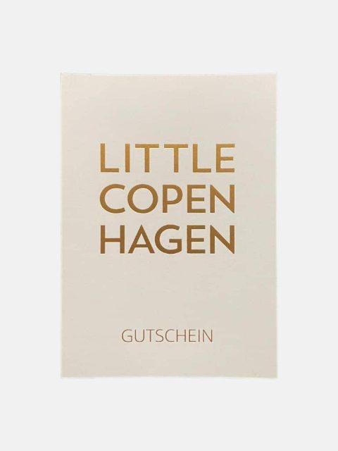 Gutschein
