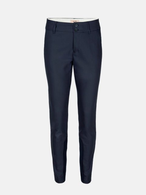 Hosen - Blake Night, Navy