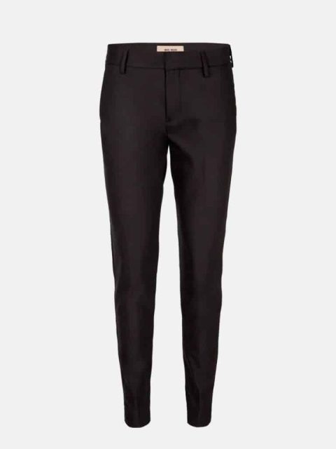Hosen - Abbey Night Sustainable, Black