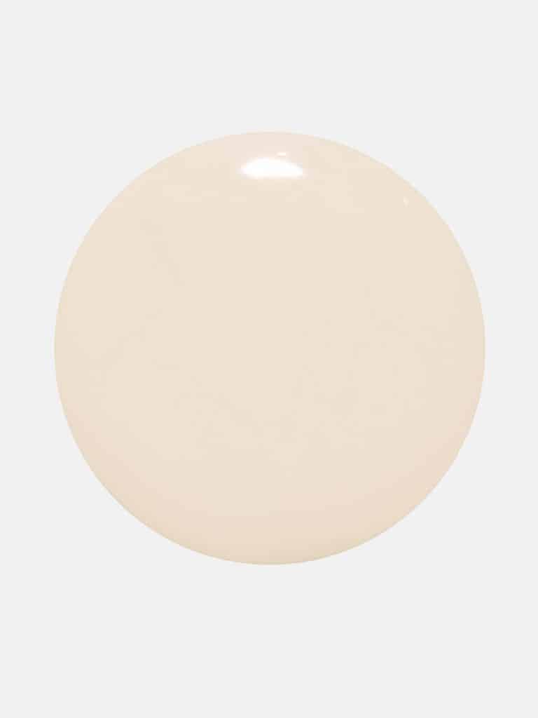 Nagellack - Base Coat, Strengthen & Breathe – Bild 2