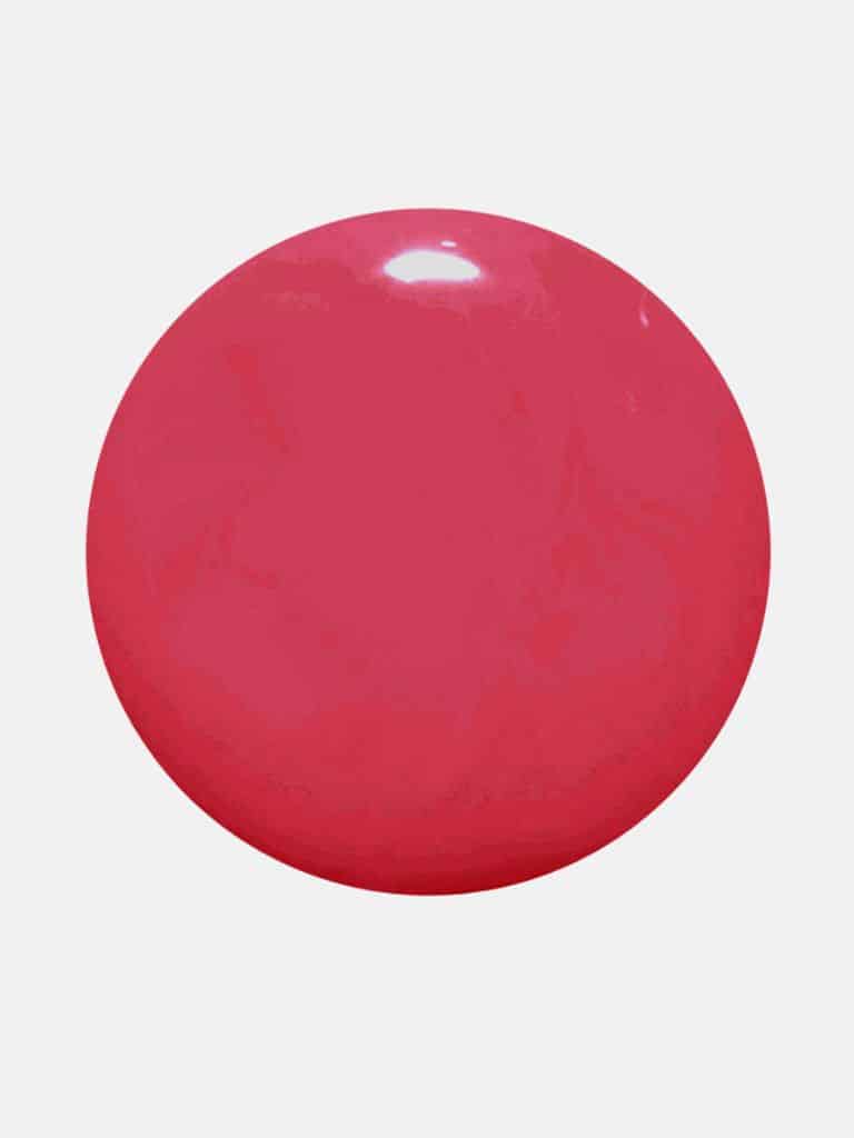 Nagellack - Pink Berry, Fuschia Pink – Bild 2