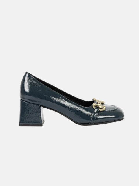 Pumps - Olivia, Blue
