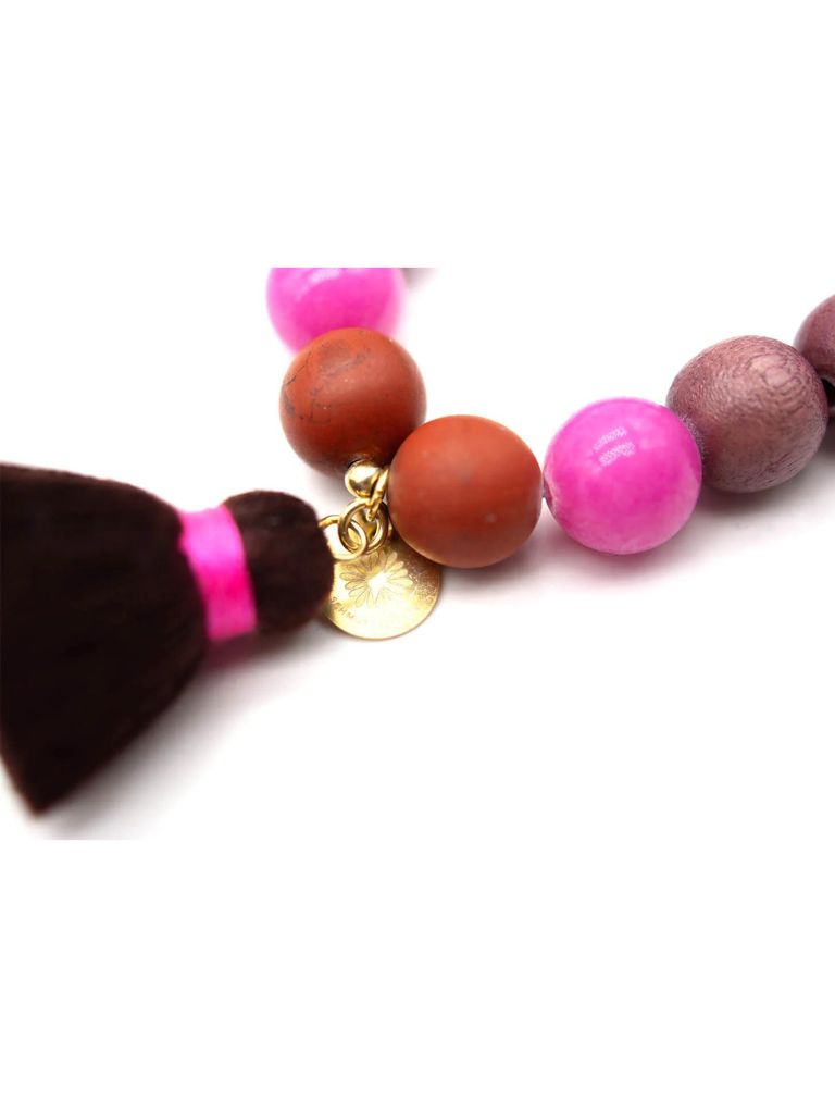 Armband - HD Holly – Bild 3
