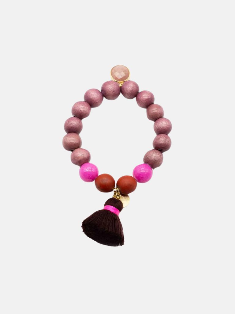Armband - HD Holly