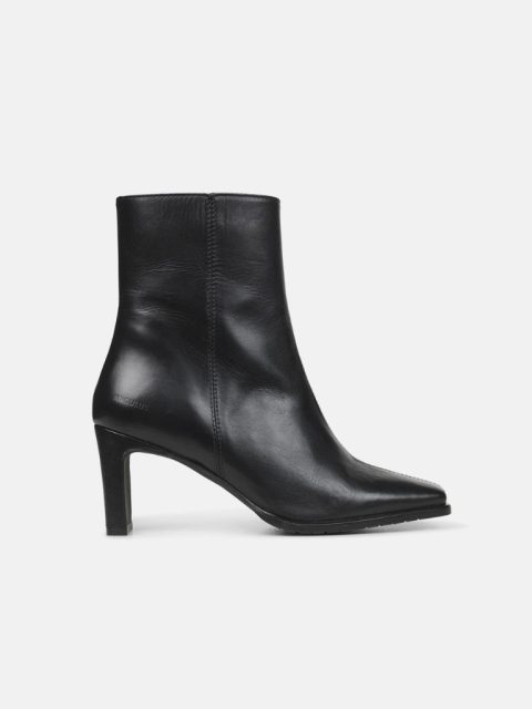 Stiefel - Julie, Black