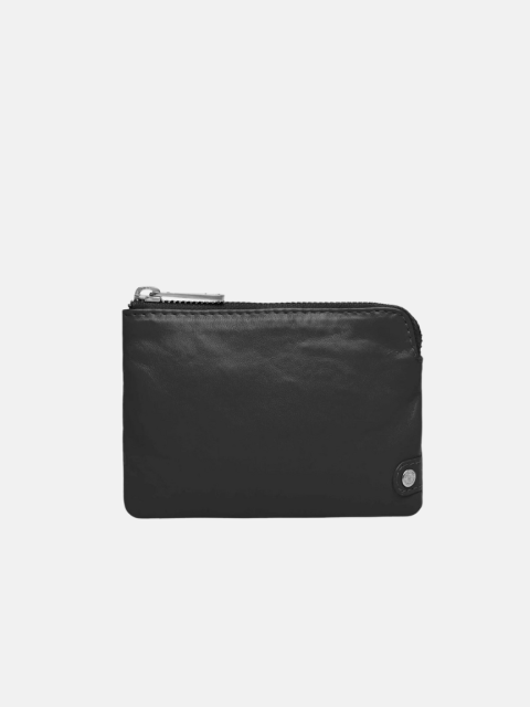 Portemonnaie - Ada, Black