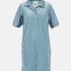 Kleid - Birka, Sea 2
