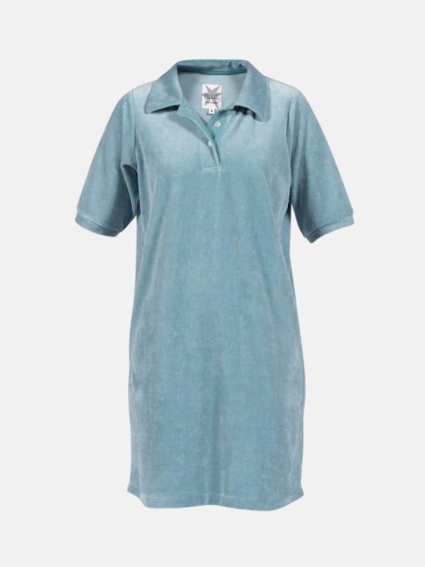 Kleid - Birka, Sea 2