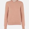 Pullover - Tea, Cameo 1