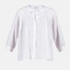 Shirt - Athene, White 1