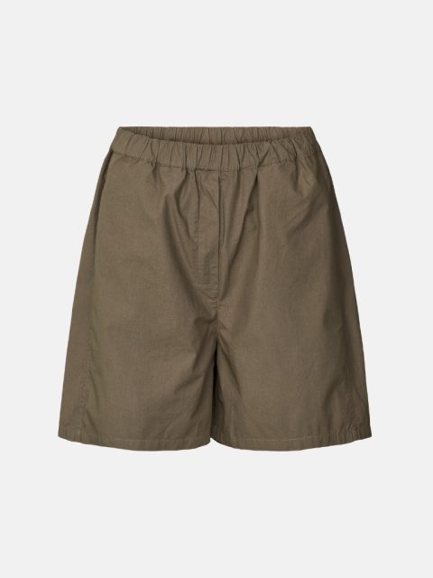 Shorts - Caroline, Bungee Cord