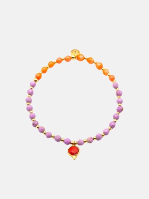 Armband – Mala Single, M4LK