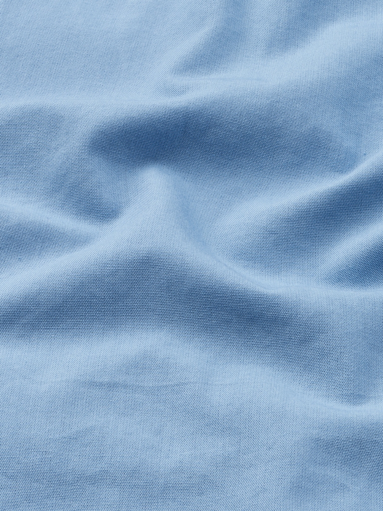 Top - Silje, Blissful Blue – Bild 7