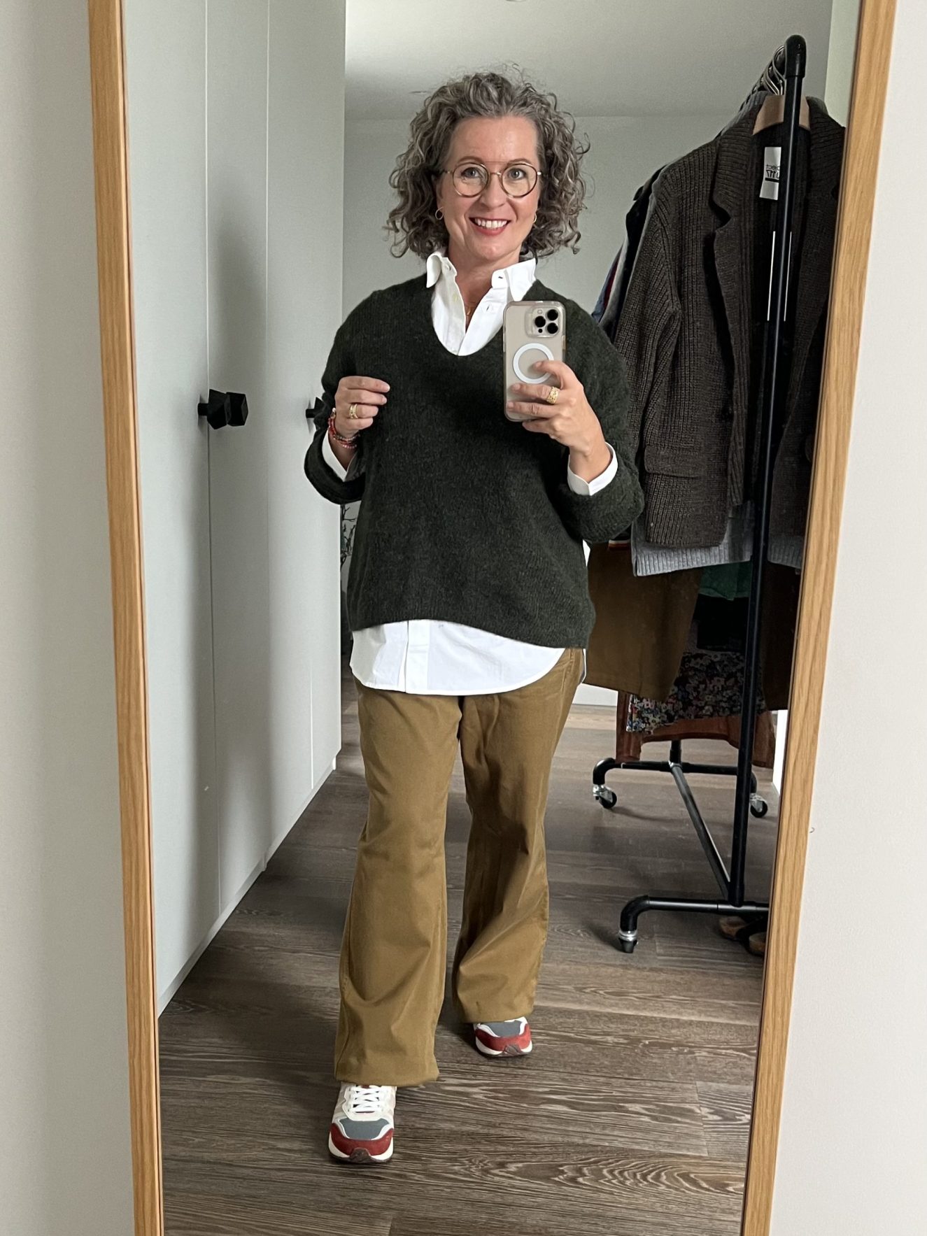 Herbst love 24