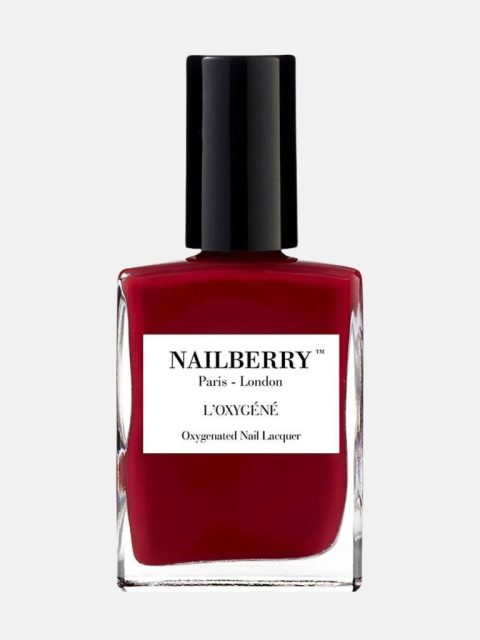 Nagellack - Le Temps de Cerises