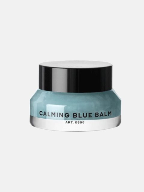 Balm - Calming Blue
