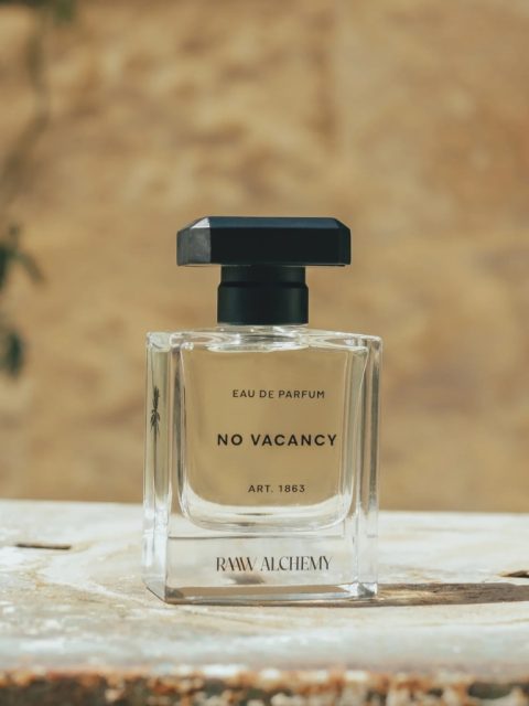 Alternative view of Eau de Parfum - No Vacancy