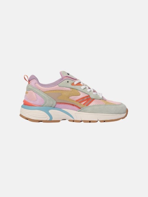 Sneaker - Oklahoma, Neutral