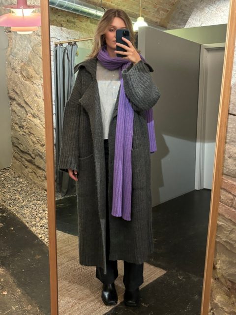 Winter 8