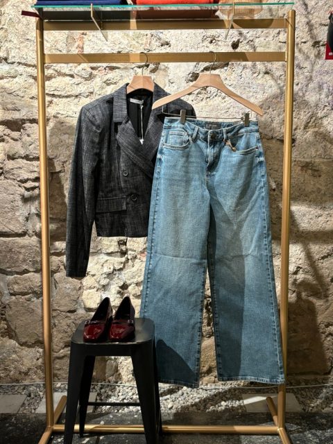 Winter look 3