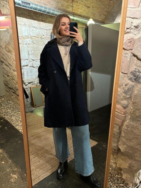 Winter 31