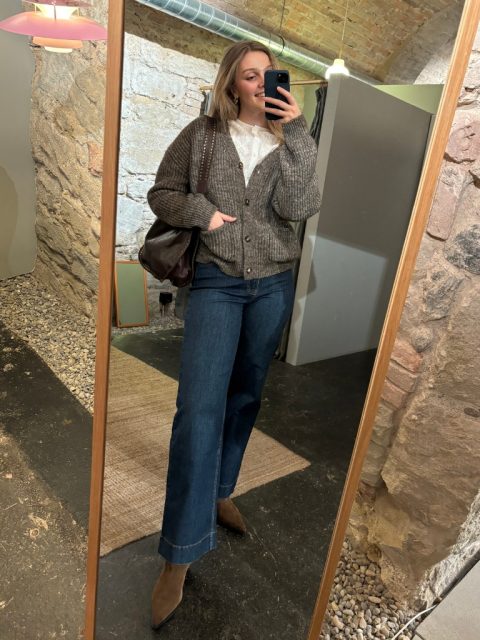 Winter 34
