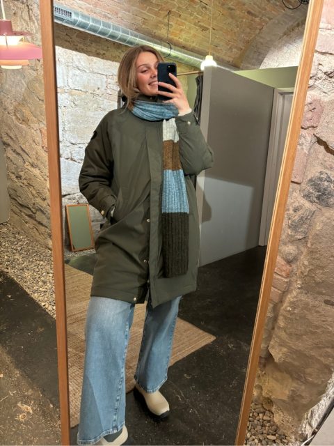 Winter 47