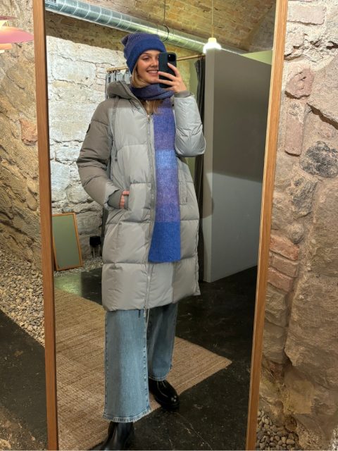 Winter 29
