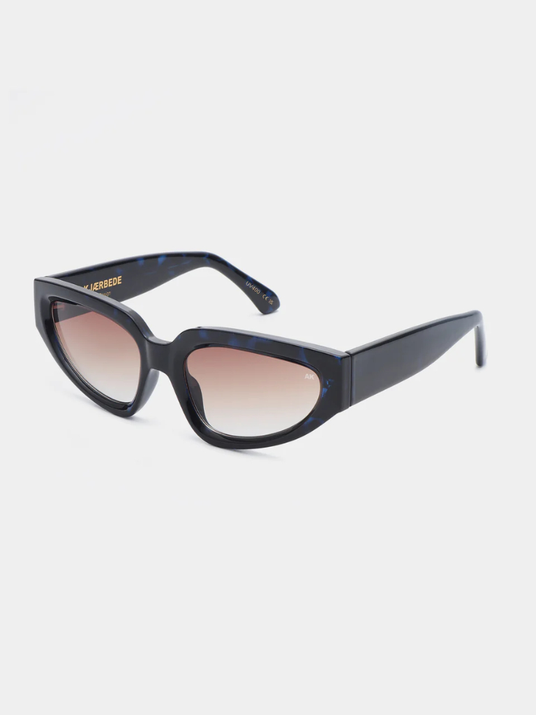 Sonnenbrille - Ella, Demi Blue