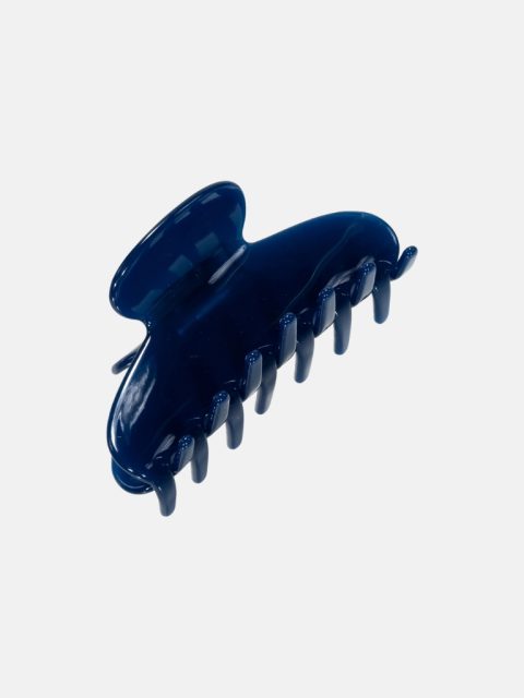 Haarspange - Ace Claw, Dark Blue
