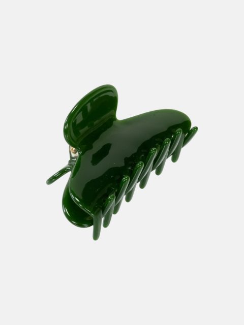 Haarspange - Ace Claw, Forest