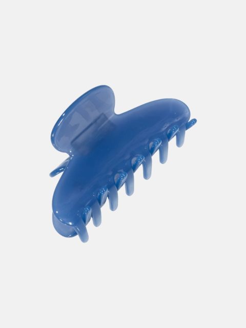 Haarspange - Ace Claw, Jean