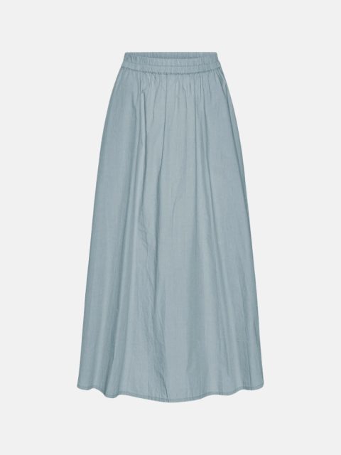 Jupe - Hailey, Pearl Blue