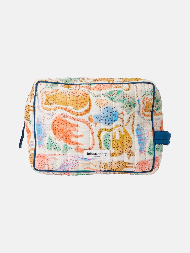 Tasche - FernLL, Multi