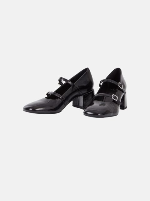 Alternative view of Ballerina - Adison, Black