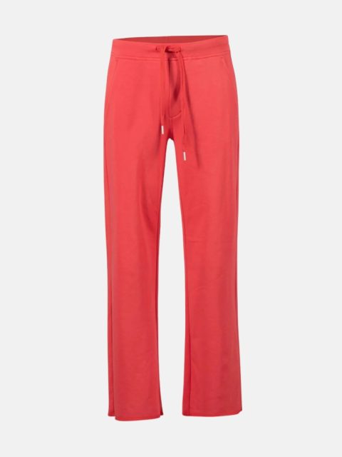 Hosen - Debbie Ankle, Coral