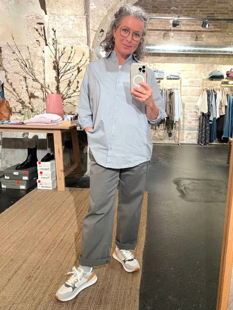 Spring 21