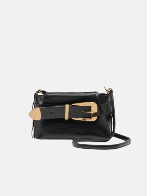 Tasche - Wendy, Black