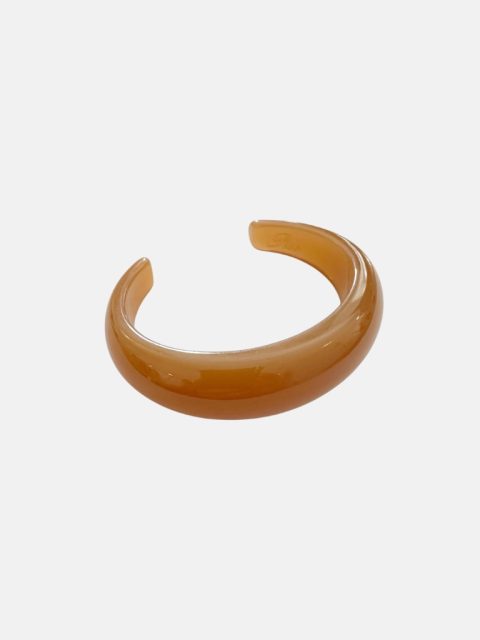 Armband - Asha, Tan
