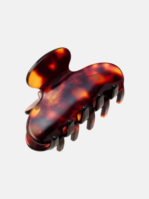 Haarspange - Petite Ace Claw, Turtle