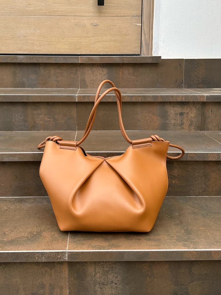 Tasche - Celina, Brown