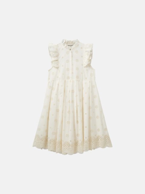 Alternative view of Kleid - Helenasw, Off White