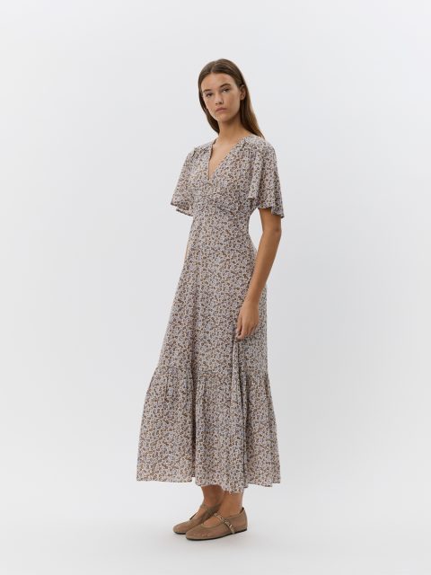 Alternative view of Kleid - Millasw, Multi