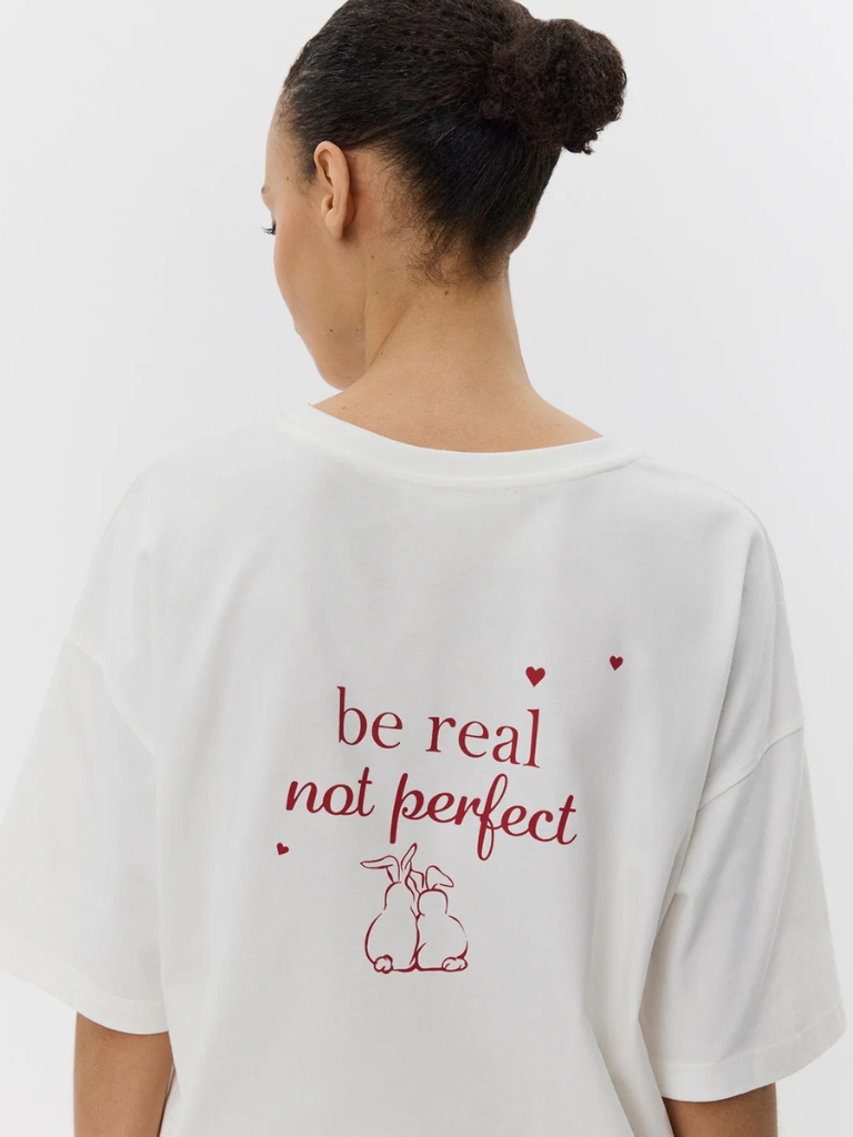 Shirt - Verasw, Snow White