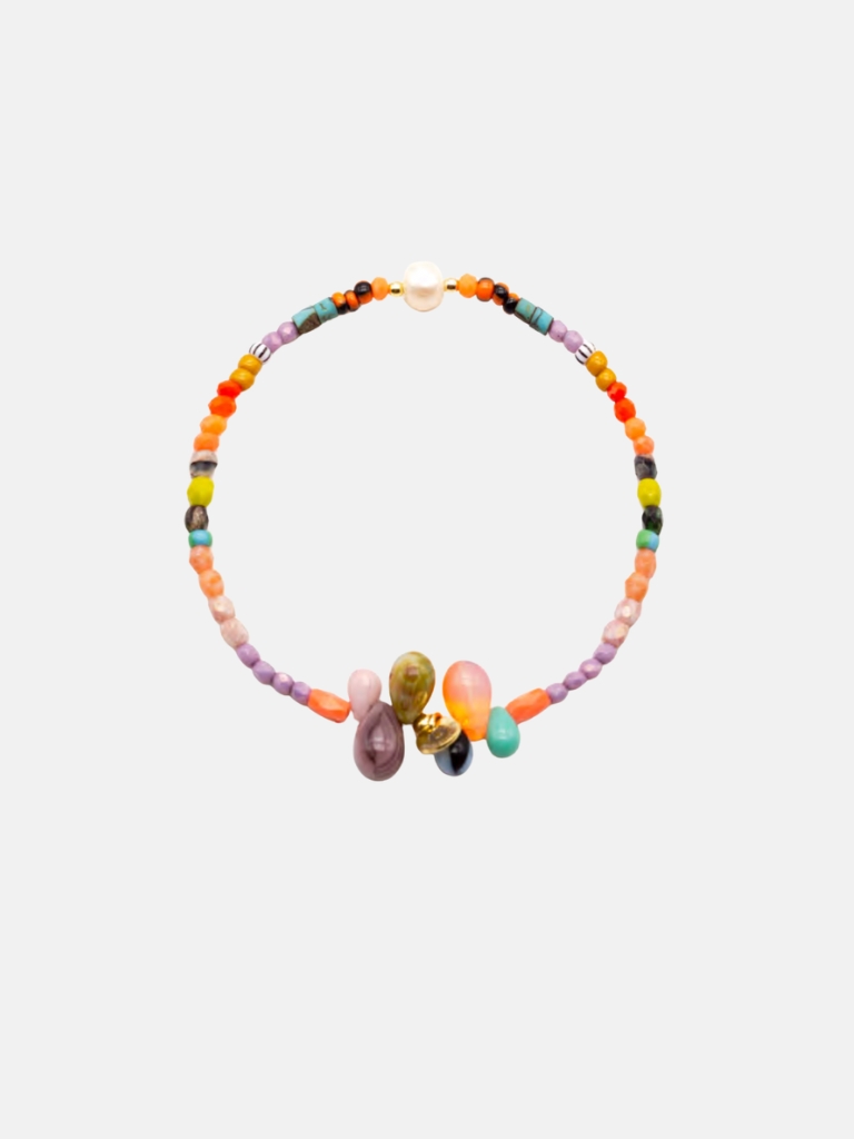 Armband - A25 Mala Single, 6Drops Festival
