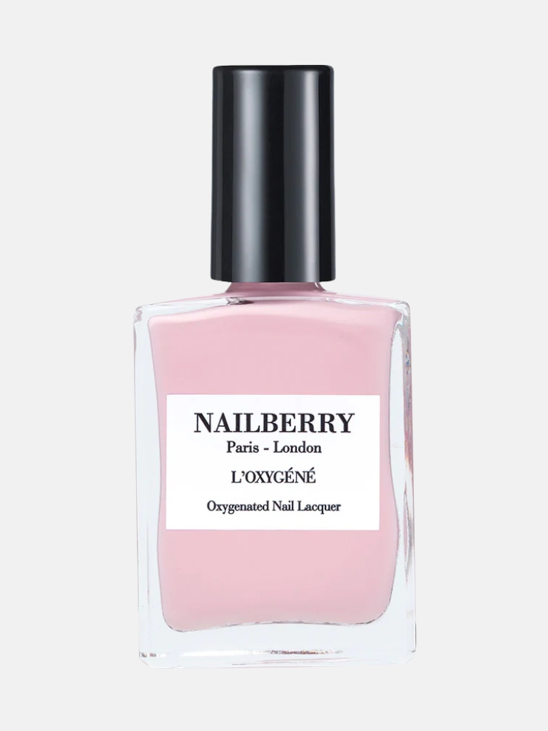 Nagellack - Kyoto Bloom
