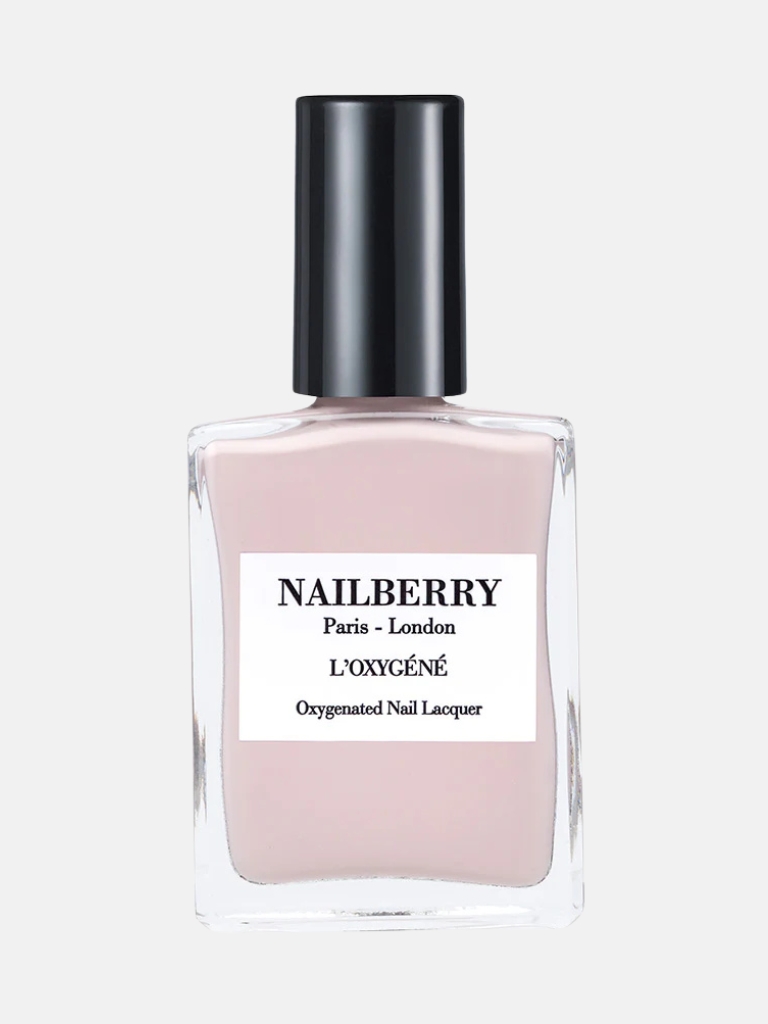Nagellack - Tokyo Spring