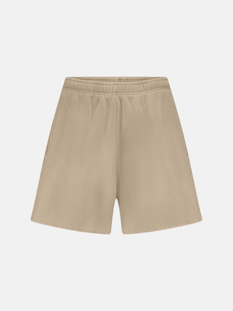 Shorts - Kid Natural, Hazel